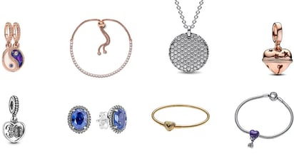 Pandora at Rue La La