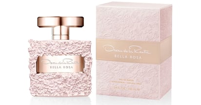 Oscar De La Renta Perfume at Macy's