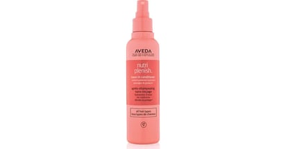 Social Aveda