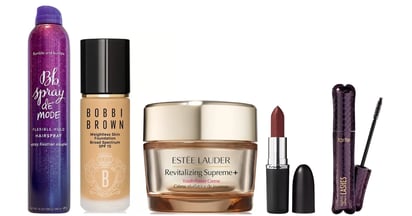 Macy's 10 Days of Glam