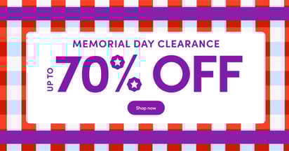 Wayfair