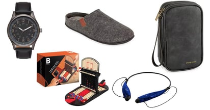 Father's Day Gifts at JCPenney