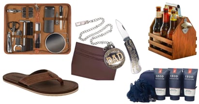 Father's Day Gifts at JCPenney