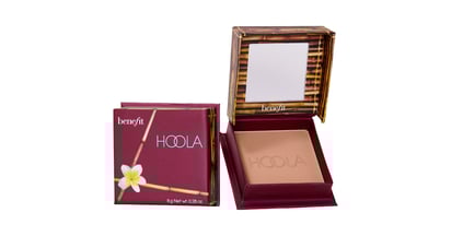 Social Benefit Cosmetics