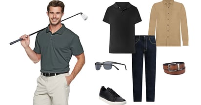 kohl's father's day gifts