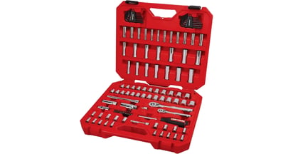 Craftsman Tool Set at Amazon