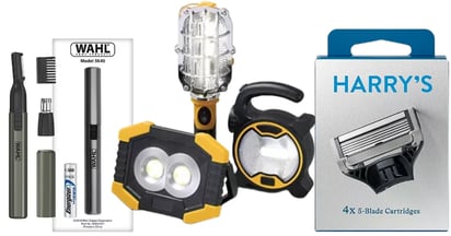 Father's Day Gifts at Kohl's