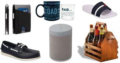 Father's Day Gifts at Macy's