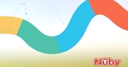 Nuby
