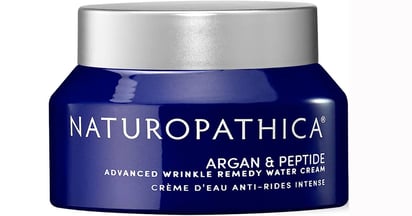 Social Naturopathica