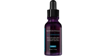 Social SkinCeuticals H.A. Intensifier