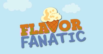 Ben & Jerry's Birthday Freebie