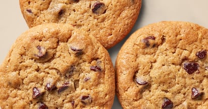 Zaxbys birthday freebie