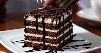 Olive Garden Birthday Freebie