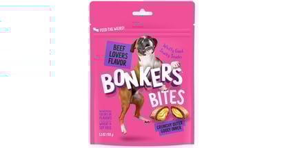 Home Tester Club Freebie
