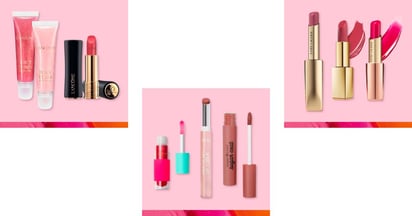 Ulta National Lipstick Day