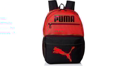 Puma Backpack at Amazon