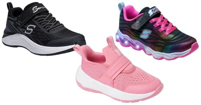 Kids Shoes at Target