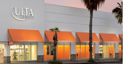 ulta coupon