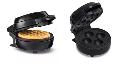 Appliances at Macy's