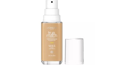 Social Loreal