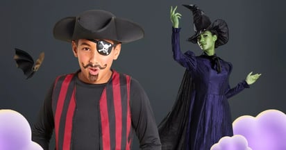 halloween costumes at target