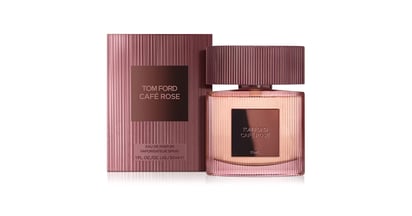 Social Tom Ford