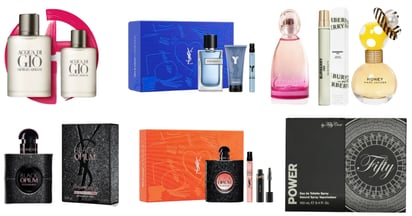 designer fragrances at nordstrom rack