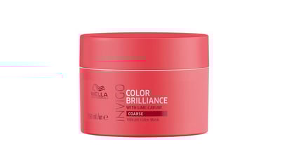 Social Wella Invigo Brilliance Mask