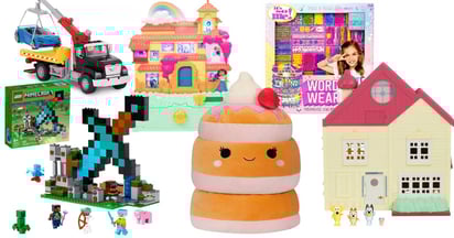 target toy coupon
