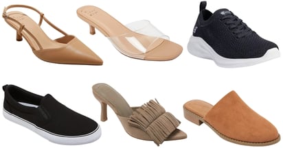Womens Shoes at Target