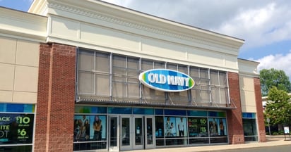 old navy sale