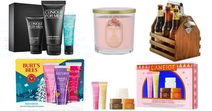 Kohl's Gifts Under 25