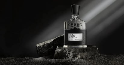 social creed aventus