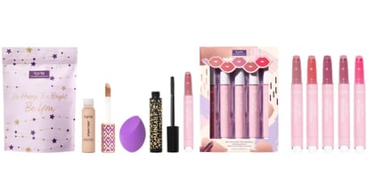 hsn free shipping black friday
