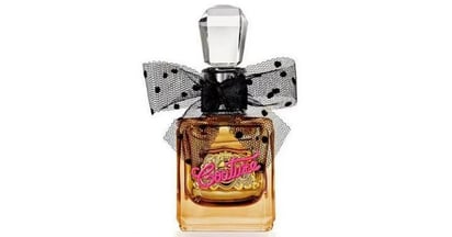 Juicy Perfume at Walmart