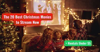 free christmas movies
