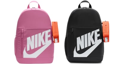 Nike Backpacks