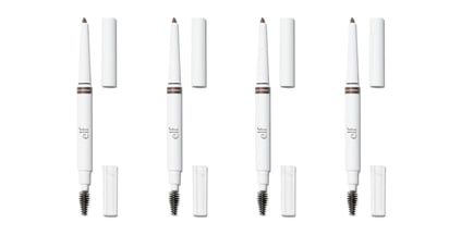Social elf Instant Lift Waterproof Brow Penci