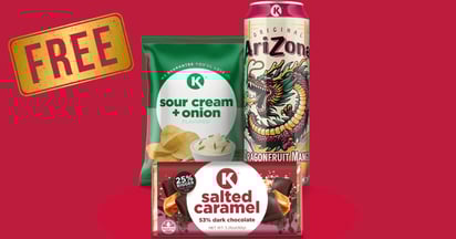 Circle K International Women’s Day