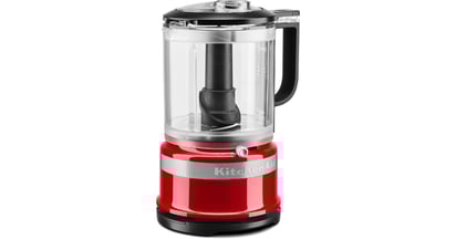 KitchenAid 5-Cup Food Chopper