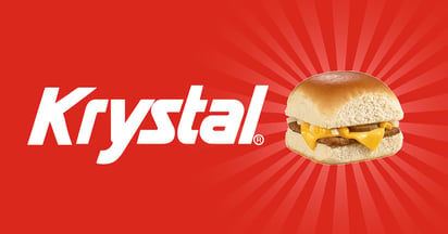 Krystal Free Sliders