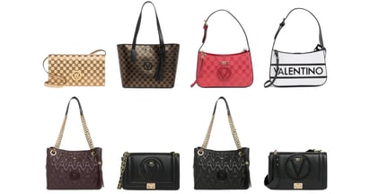 Valentino Bags at Nordstrom Rack