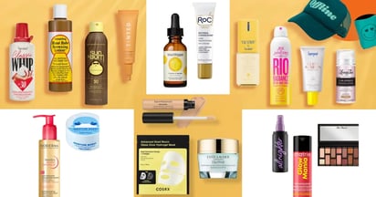 Memorial Day Sale at Ulta
