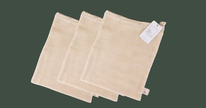 The Market Bags Produce Bag