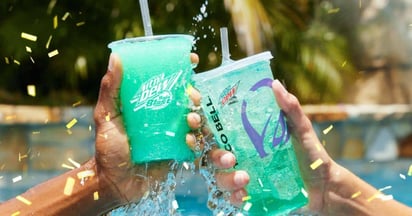 Taco Bell Birthday Freebie