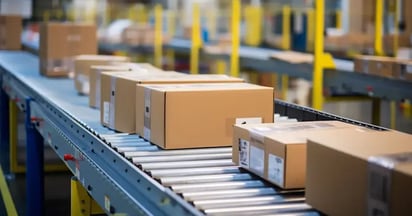How to Buy Unclaimed Packages for 1