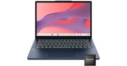 Lenovo Ideapad at Best Buy