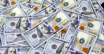 TLC $5K for Your Family Giveaway
