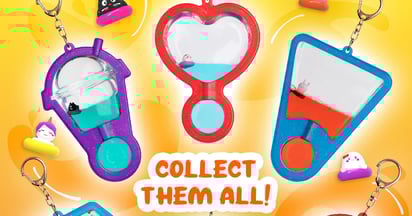 Tryazon Goonameez TryaDeal
